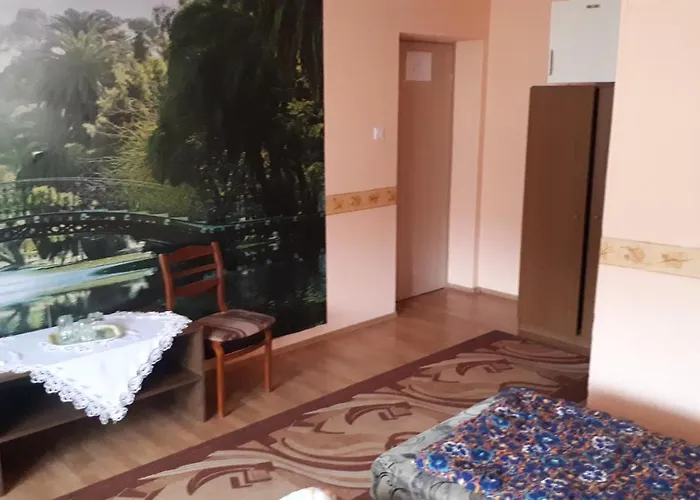 Napsugar Panzio بيت ضيافة Vác