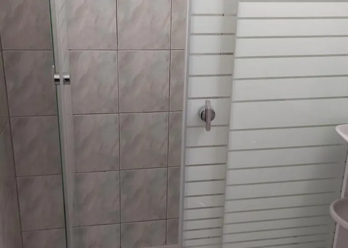 Napsugar Panzio Πανσιόν Vác