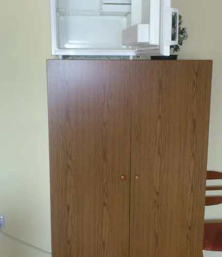 Πανσιόν Napsugar Panzio 3*